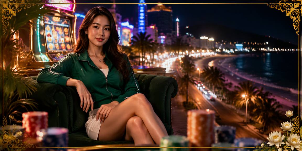 a82 Các Phòng Royal Fishing Mà Chúng Tôi Mở Trong Sảnh