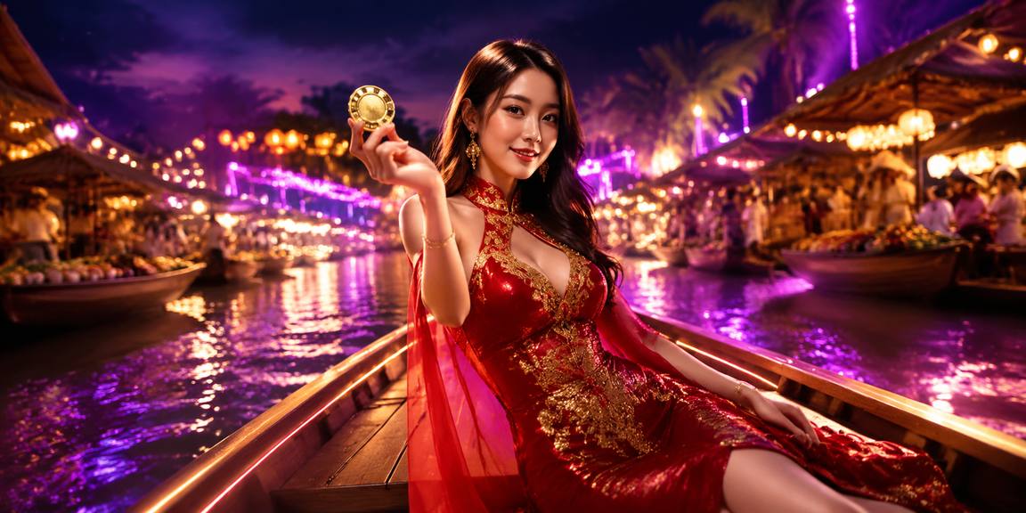 a82 Những câu hỏi bạn đặt ra khi sử dụng a82